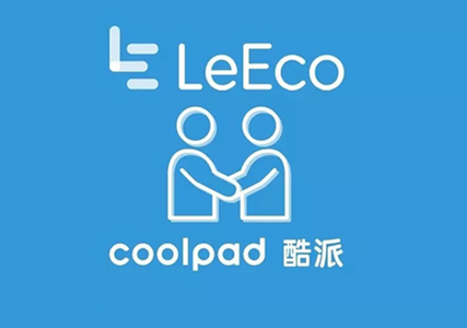 COOL1相当于酷派coolUI 乐视电视外型 硬件配置