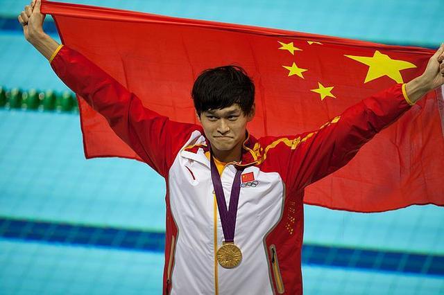 里约奥运，中国代表团比赛时刻表