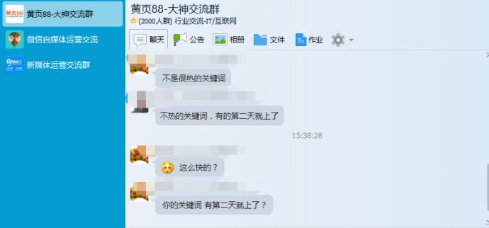 都有哪些拉新app