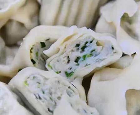 老青岛带您了解最全的青岛特产