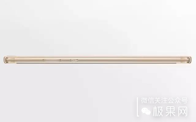 荣誉超大型新旗舰NOTE8：6.6寸2K屏