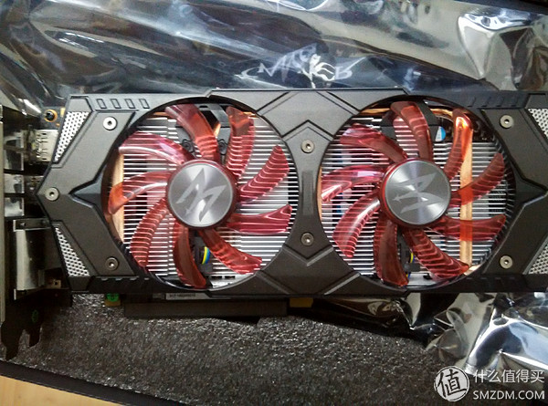 从入门到精通！DIY台式机独立显卡选择四大关键