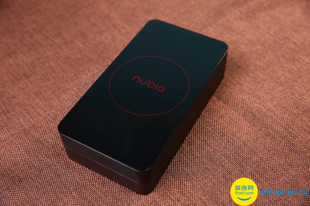 在线充值大C罗信念 nubiaNubia Z11入门