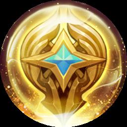 为正义制裁！《王者荣耀》新英雄雅典娜上线