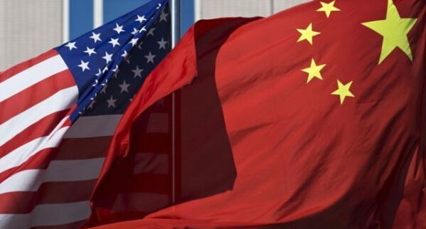 中国成武装无人机出口大国 美国感到不安