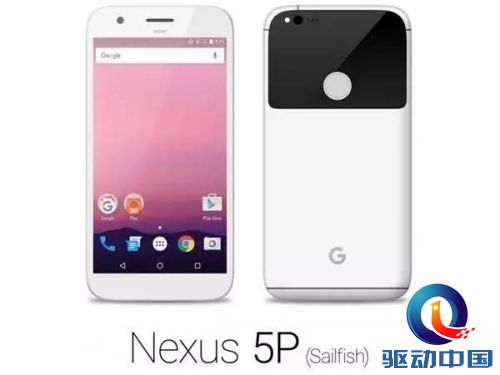 Google儿子Nexus S1曝出 由HTC 代工生产配备很旗舰级