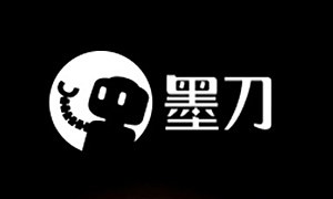10分钟完成APP原型设计，墨刀获得FreeS资本500万Pre A轮融资