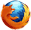 HTML5 Geolocation（地理定位）