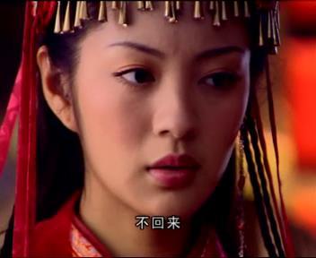 追男神攻略谁最强？七夕脱单跟林依晨赵丽颖唐嫣学！