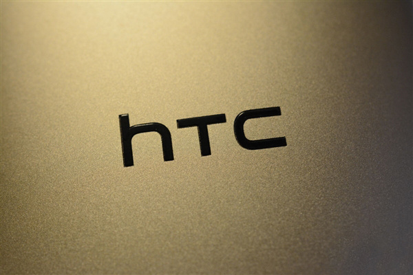 HTC新手机曝出：总算全网通三网通了