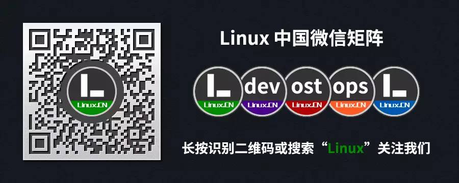 Git 系列（一）：什么是 Git