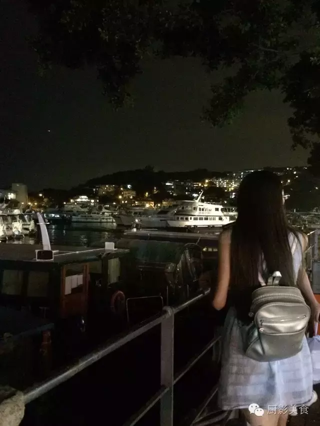 香港西贡海鲜市场,珍稀野生鱼类宝典! 食材宝典 第81张 香港西贡海鲜市场,珍稀野生鱼类宝典! 食材宝典 第81张