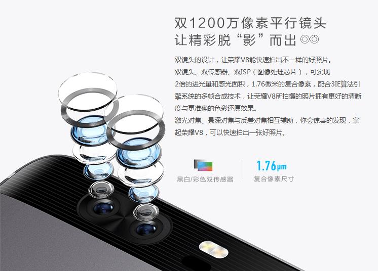 如果沒有仲基欧巴的分享 你是否会选Vivo X7 Plus？