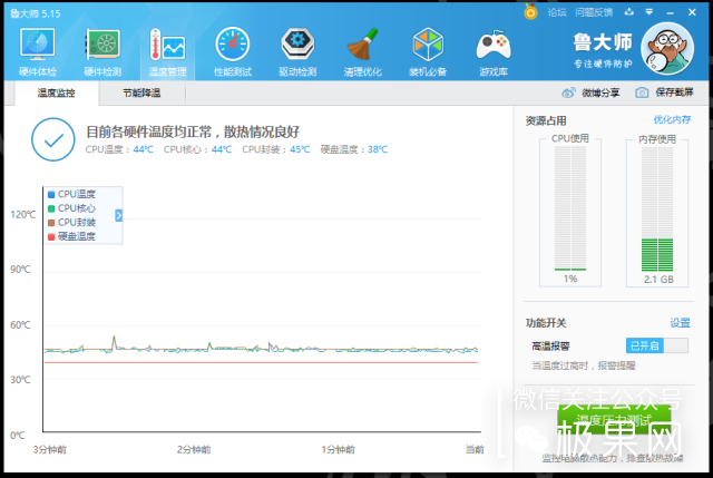 輕便商務(wù)辦公本首選，它還有比iPhone快的指紋識(shí)別