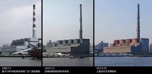 水管也能流光！告别大拆大建，上海微更新照样嗲得不要不要的