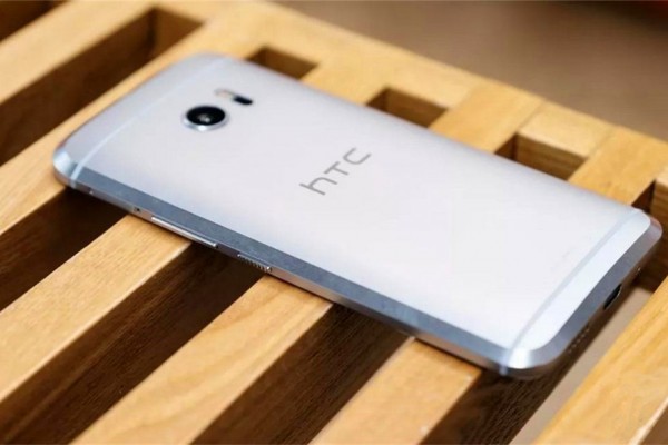 哪一个才就是你的菜？HTC 10与Galaxy S7比照测评