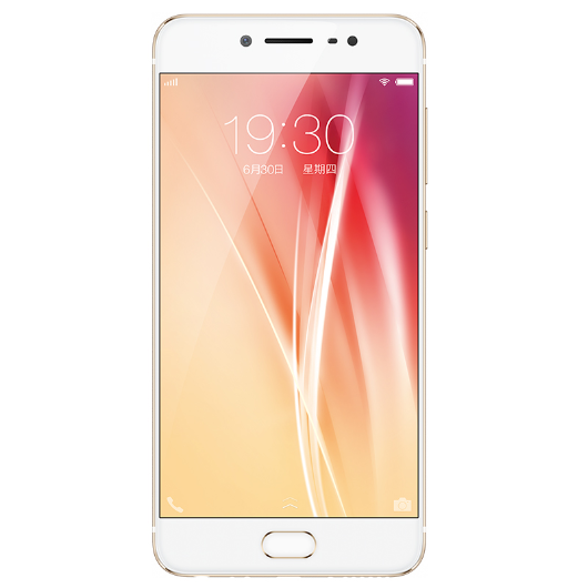 小火柴手机导购第一篇:OPPO R9与VIVO X7的挑选