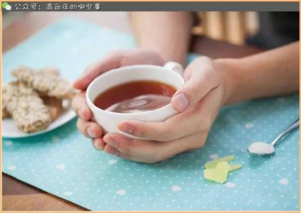快速止胃痛的三诀窍