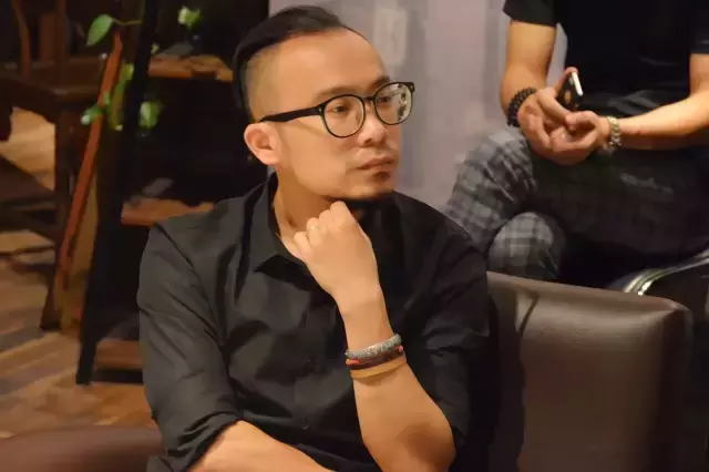 微博营销怎么做?看这篇就行了