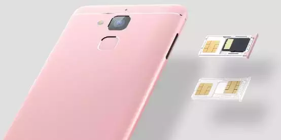 asusZenFone飛馬3│母親從此沒有理由不接我電話了
