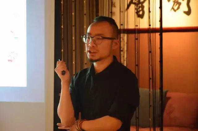 微博营销怎么做?看这篇就行了