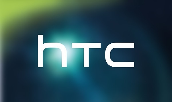 HTC Desire新手机曝出：骁龙400/720p卖上1000元！