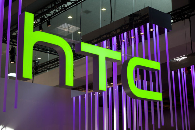 HTC期盼10系列产品2款新手机曝出 九月份公布