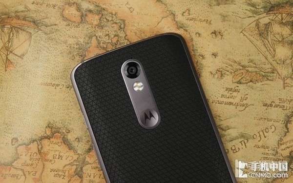 狂降2289 Moto X 极现阶段市场价仅2999元