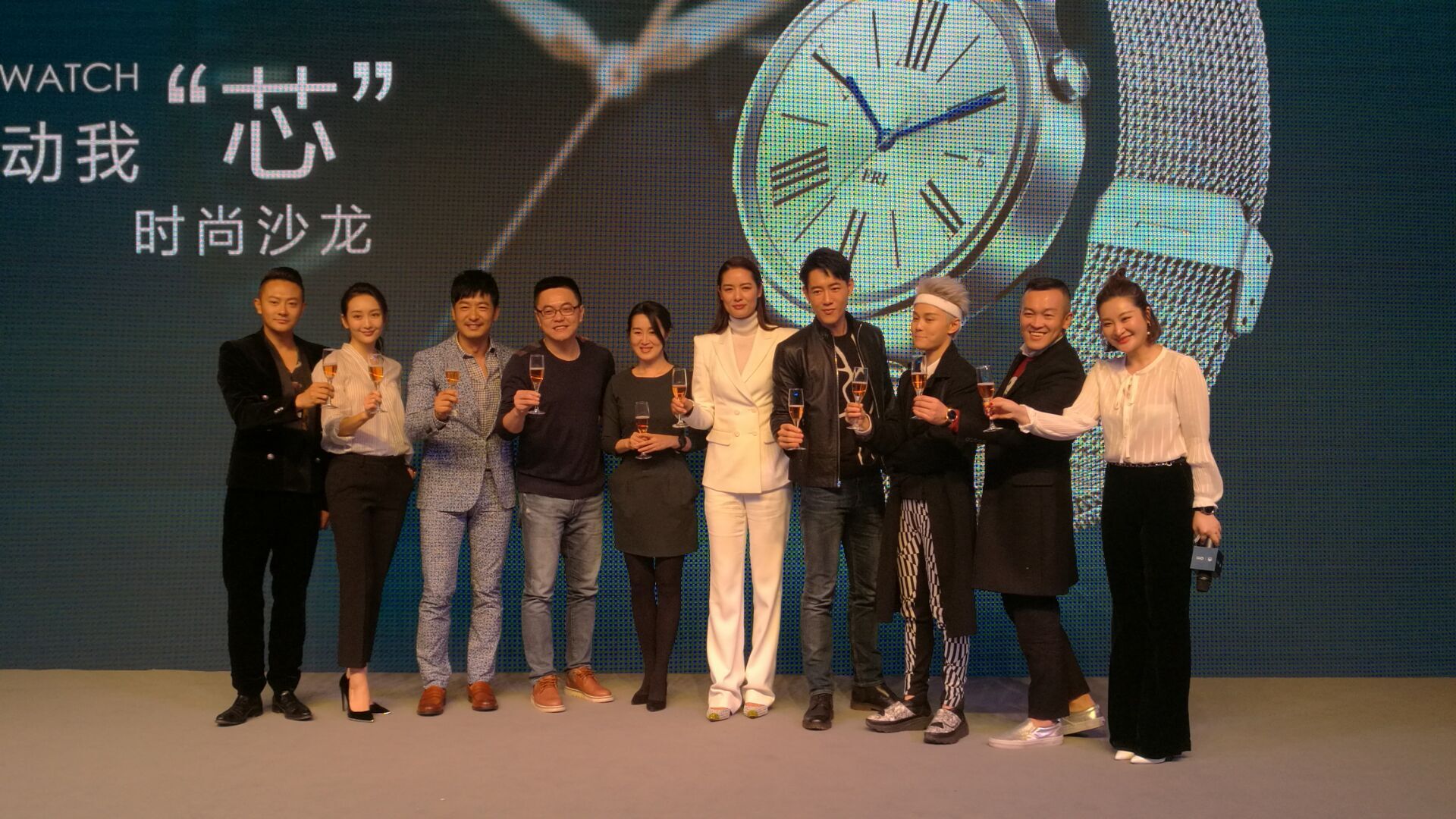 真“芯”旗艦 華為Mate 8深度評測