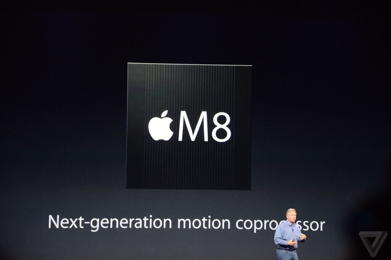 预估三月公布/编号N69 5寸屏iPhone5 SE真机曝出