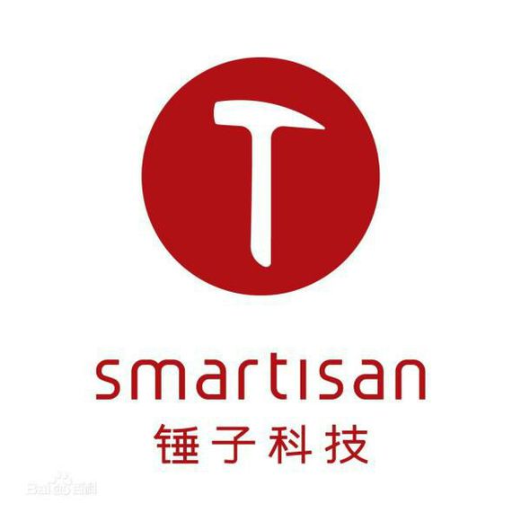 盤點(diǎn)幾款在網(wǎng)絡(luò)上存在感挺高，在身邊卻極少看見的牌子