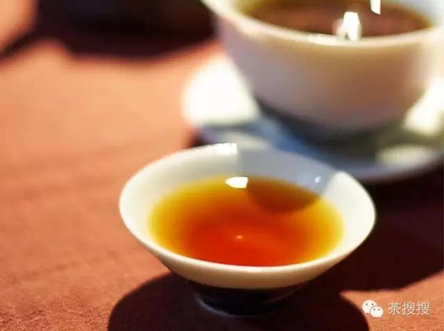 红茶，如何才能喝出健康来？