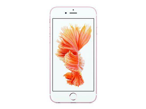 iPhone自动开关机，缘故是这一