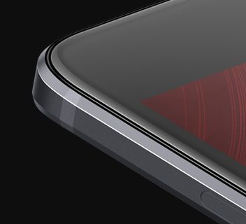 紅米note4終于發(fā)布，可是這配置升級了嗎？