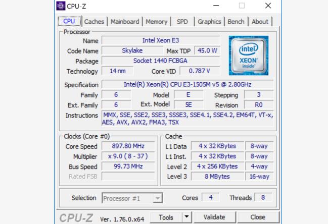 笔记本电脑ThinkPad P70 评测 ，非常好的工作站笔记本