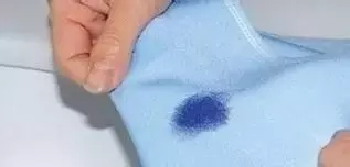 家务小技能-第3张图片-农百科 家务小技能-第3张图片-农百科