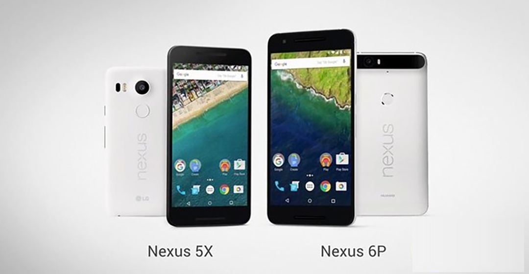 Nexus知名品牌拆换 蕴含Google着更大的欲望