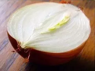 家务小技能-第5张图片-农百科 家务小技能-第5张图片-农百科