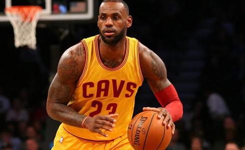 nba不三不四的球员有哪些(NBA联盟中那些“不三不四”的球员，易建联在列)