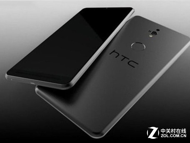HTC One M10或三月现身 高通芯片/MTK“齐上”