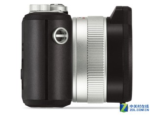 三防版leicaX leica公布LeicaX-U（Typ-113）