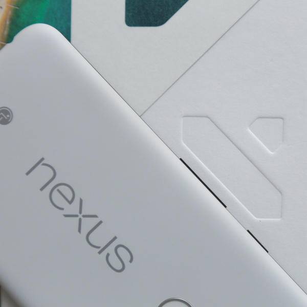 Google Pixel 3 上台前，来瞧下各代 Nexus/Pixel 手机上