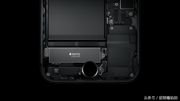 iPhone 7优点和缺点全方位剖析 看了再决策买不买