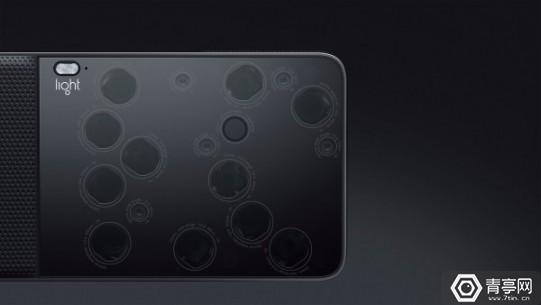 双镜头并不是iPhone7专利权   这七款机器设备也长2个双眼