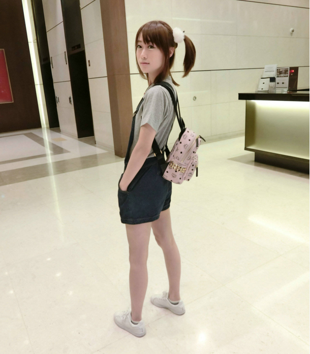 Dream of electric contest float 13 period: ? 