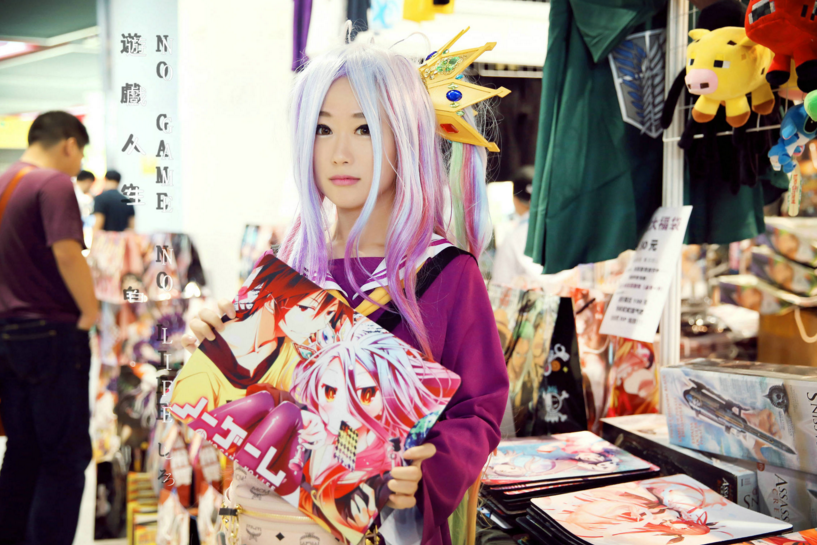 Dream of electric contest float 13 period: ? 