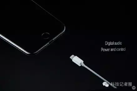 苹果新品公布简略版｜iPhone7市场价5388元起，划算了！