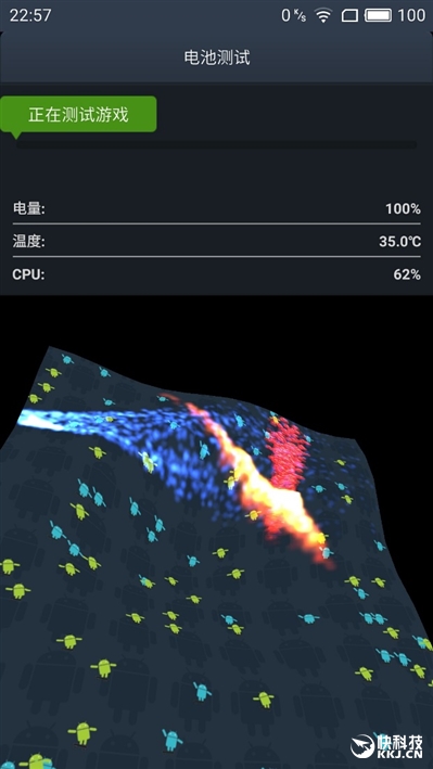 1699元魅族魅藍Max評測：可不止是大！