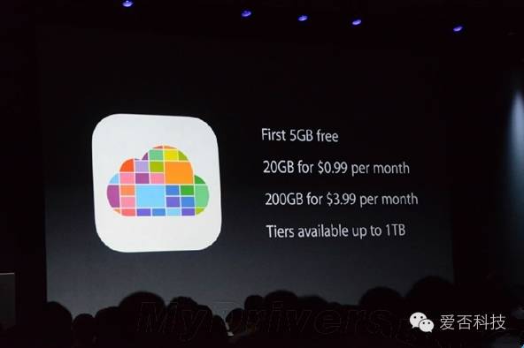 iOS10产生了什么更改？将你的机器设备变为砖啊！