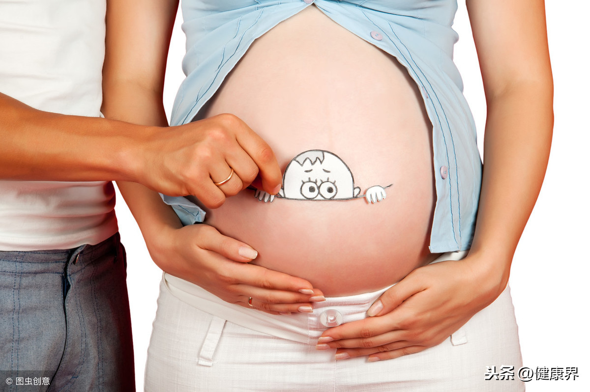 剖宫产的手术指征 剖宫产对产妇和新生儿的影响